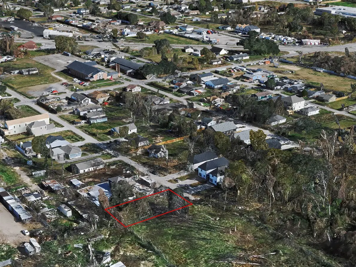 7201 Sandle Street, Houston, TX 77088 - Image #1