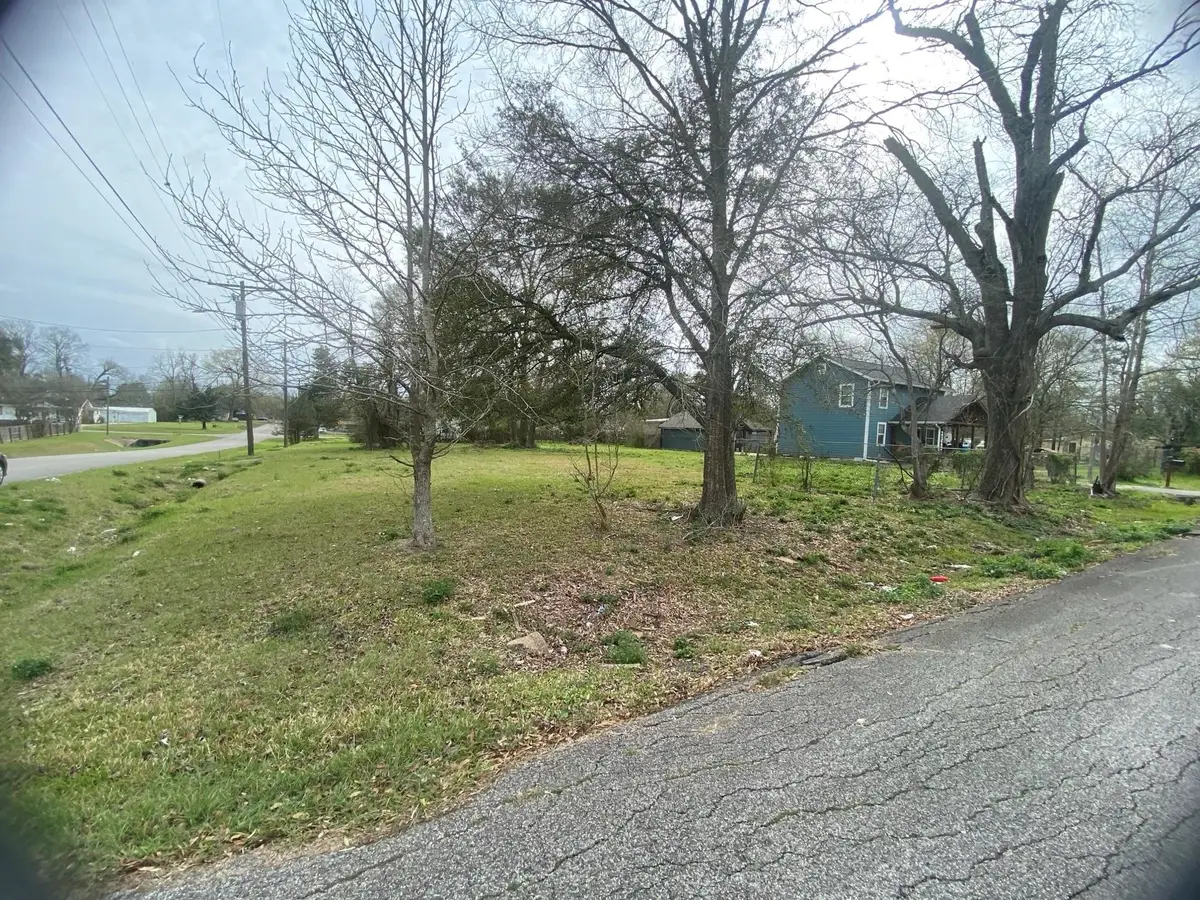 4775 Cleveland Street, Beaumont, TX 77703 - #1