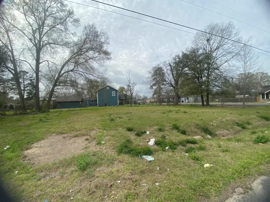 4775 Cleveland Street, Beaumont, TX 77703 - #2