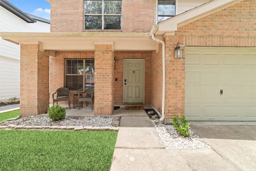 21119 Allenham Lane, Humble, TX 77338 - #3