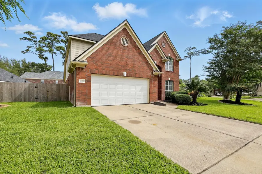 11030 Sprucedale Court, Houston, TX 77070 - #3