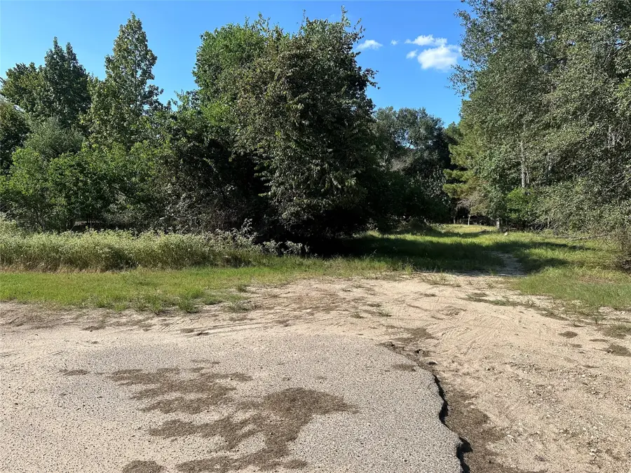 0 Trinity Tr 35 Lot 12, Trinity, TX 75862 - Image #2