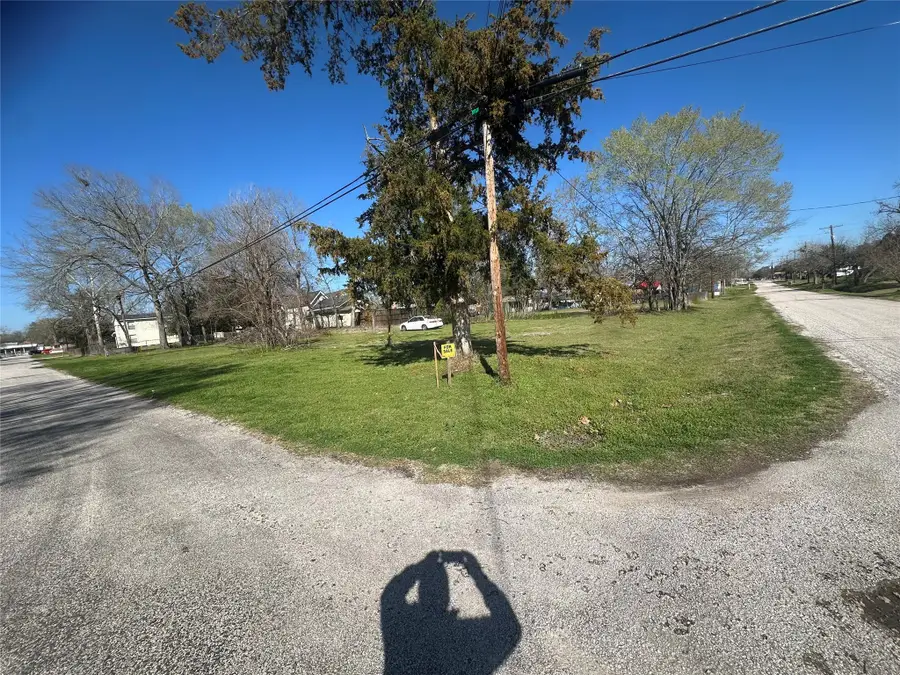 0 Trinity Tr 35 Lot 12, Trinity, TX 75862 - Image #3