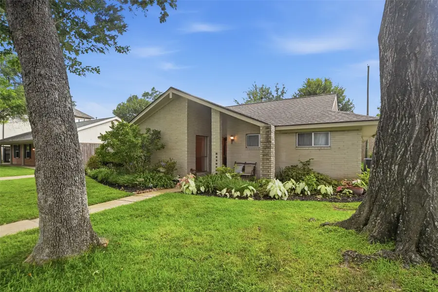 10822 Lasso Lane, Houston, TX 77079 - #2