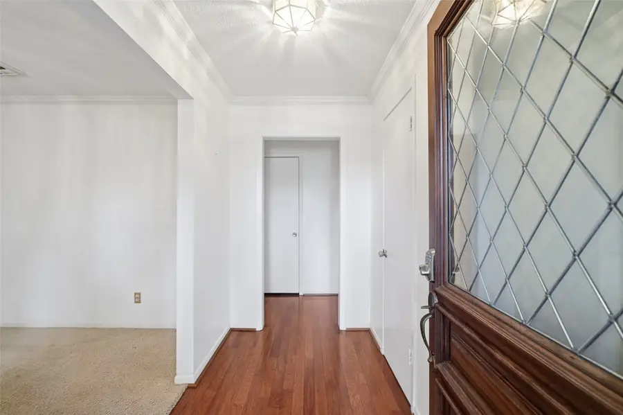 10822 Lasso Lane, Houston, TX 77079 - #3