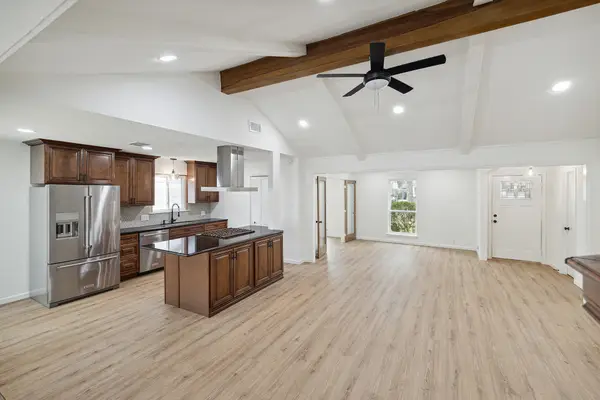 9719 Springmont Drive, Houston, TX 77080