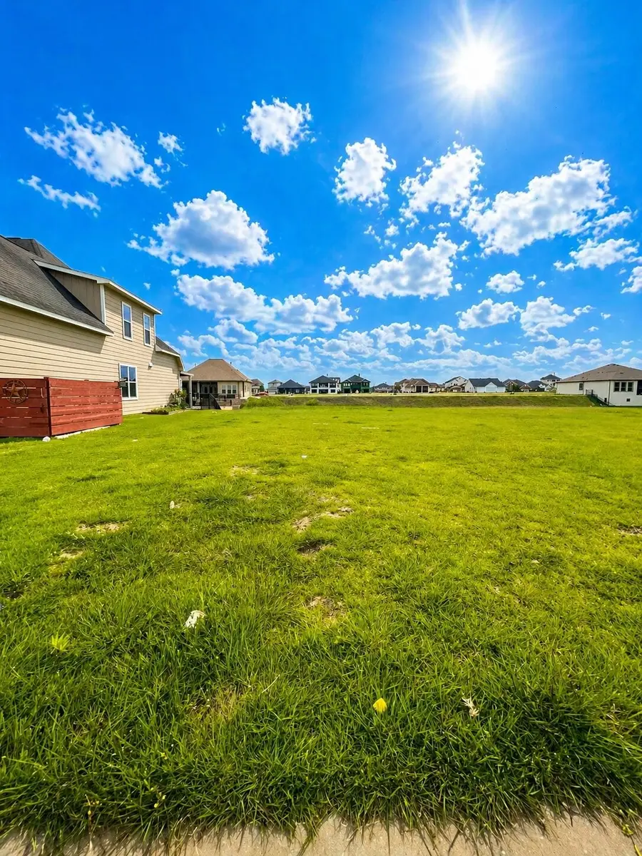 10713 S Lake Mist Lane, Willis, TX 77318 - #3