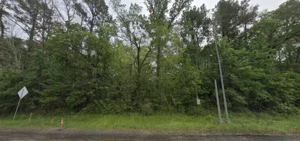 TBD Us 59, Cleveland, TX 77327