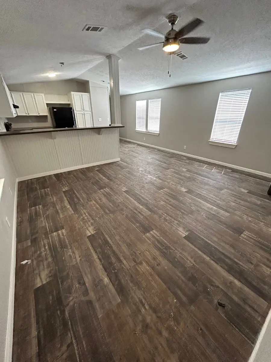 101 County Road 2341, Dayton, TX 77535 - Image #2