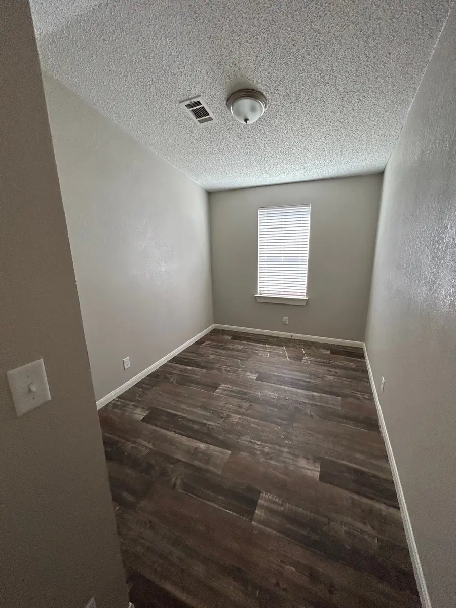 101 County Road 2341, Dayton, TX 77535 - Image #3