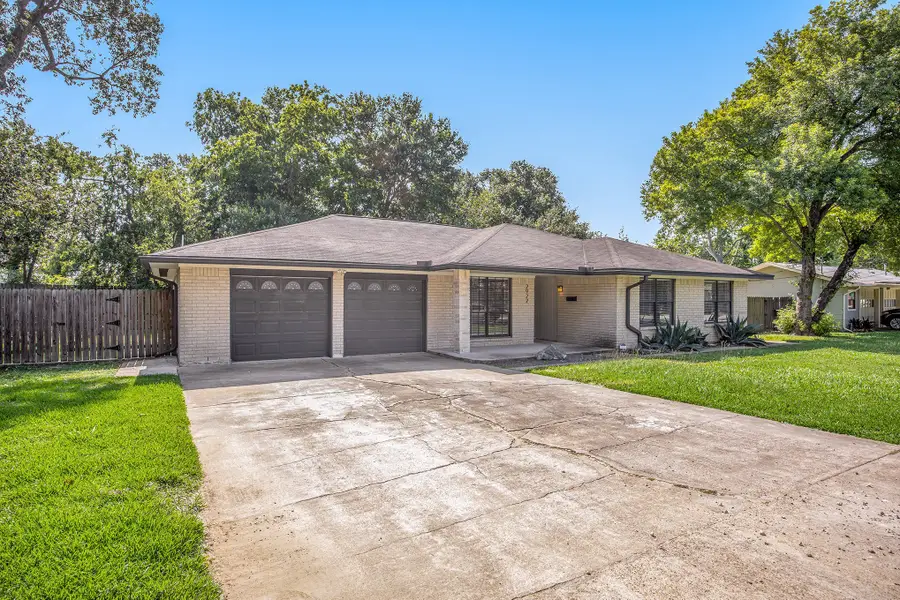 2902 Helberg Road, Houston, TX 77092 - #3