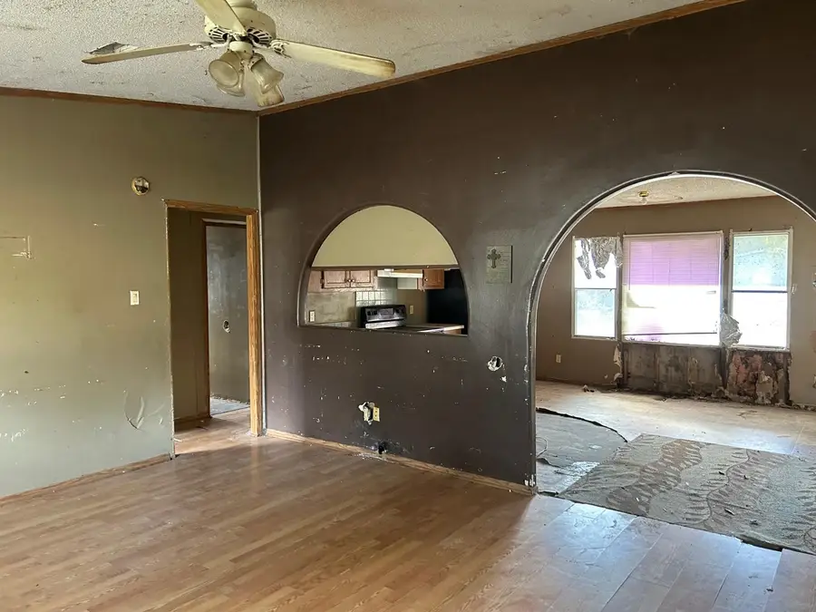 272 Lakewood Drive, Trinity, TX 75862 - Image #3