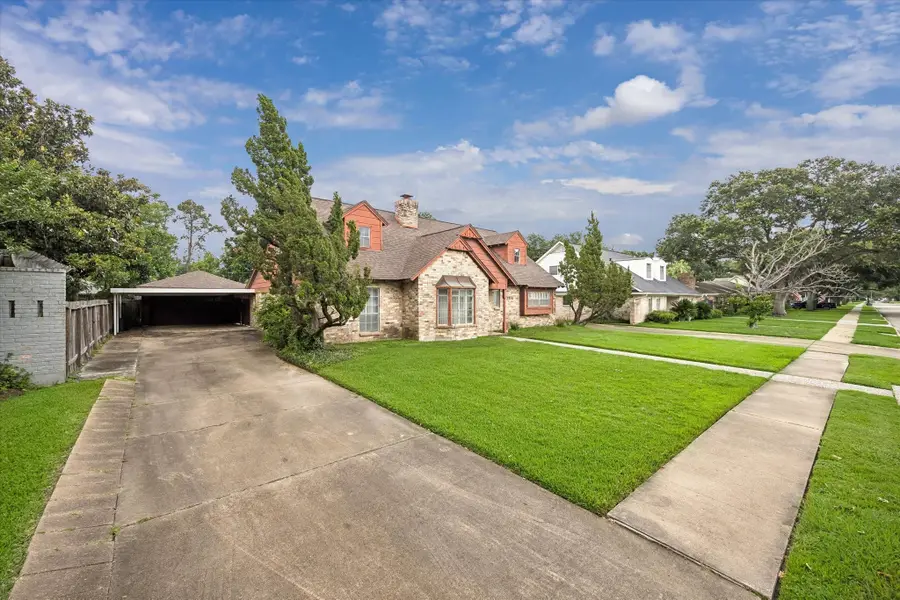 7914 Windswept Lane, Houston, TX 77063 - #2