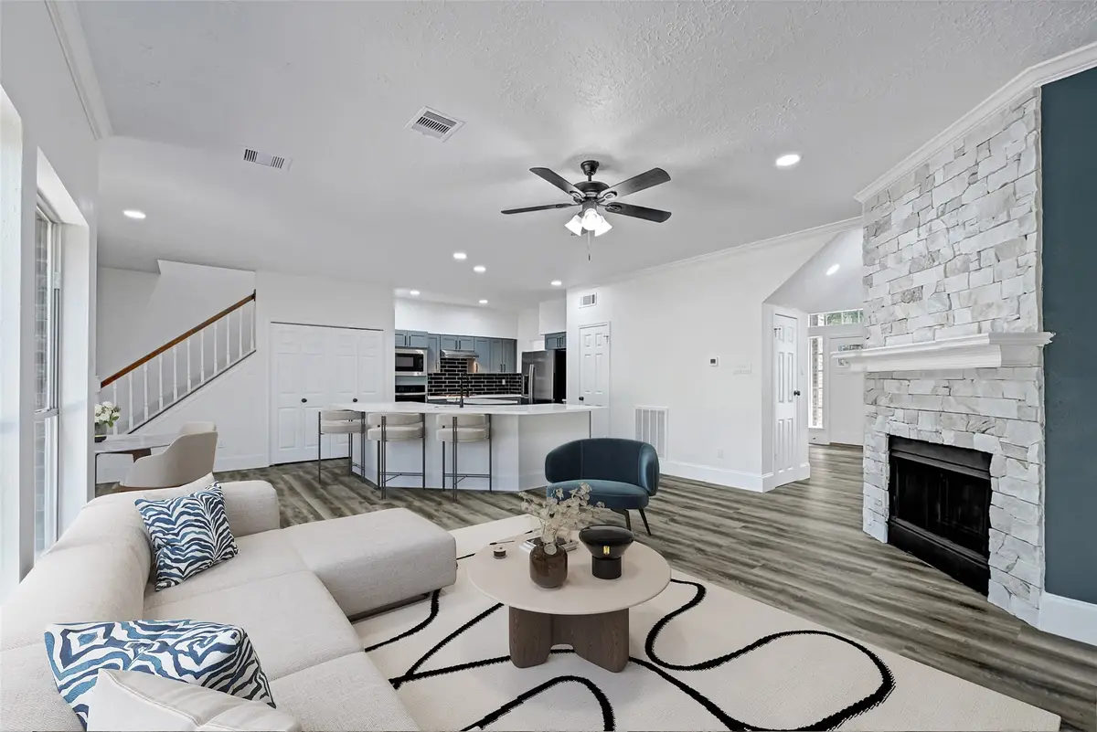 1826 Cheyenne River Circle, Sugar Land, TX 77478 - Image #1