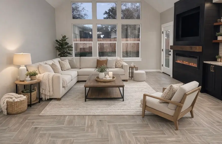 704 N Mc Nair, Navasota, TX 77868 - #2