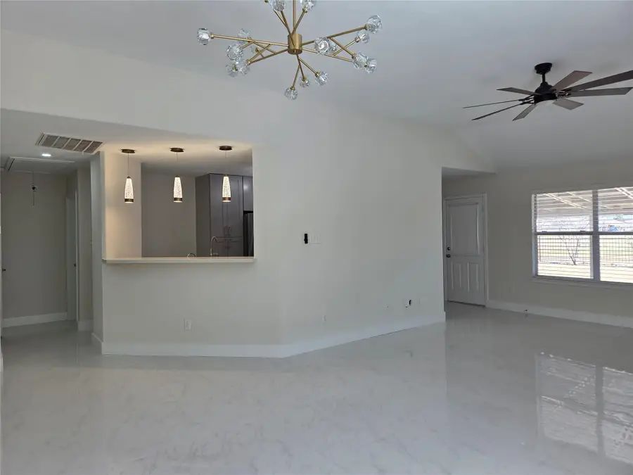 7019 Brody Lane, Houston, TX 77083 - #3