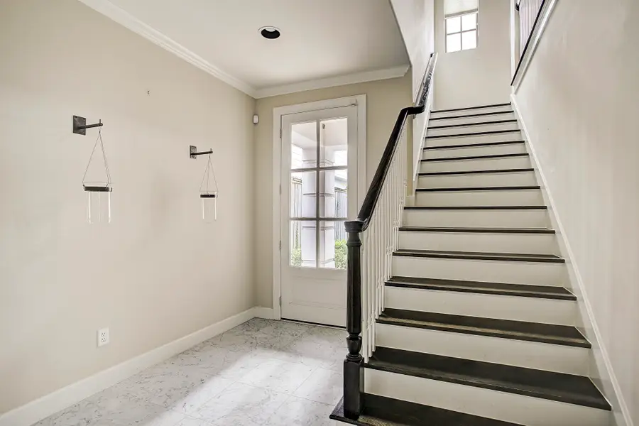 5713 Rose Street #C, Houston, TX 77007 - Image #3