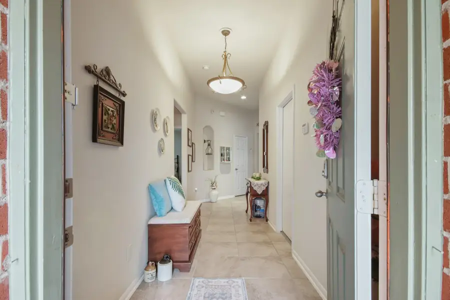 9906 Knob Hollow Way, Conroe, TX 77385 - #2