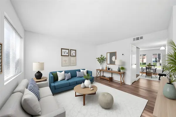 11002 Hammerly Boulevard #27, Houston, TX 77043