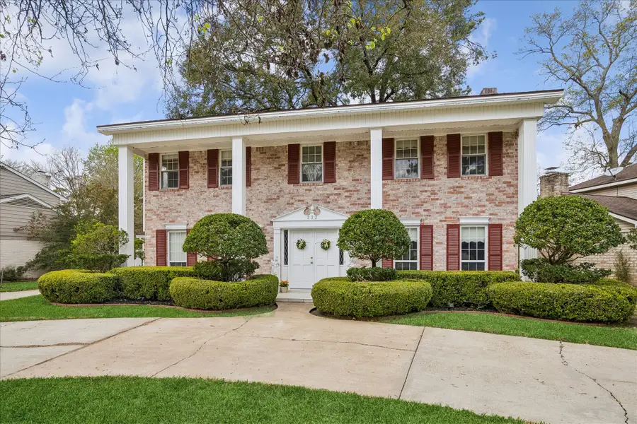 322 Enchanted River Drive, Spring, TX 77388 - #2