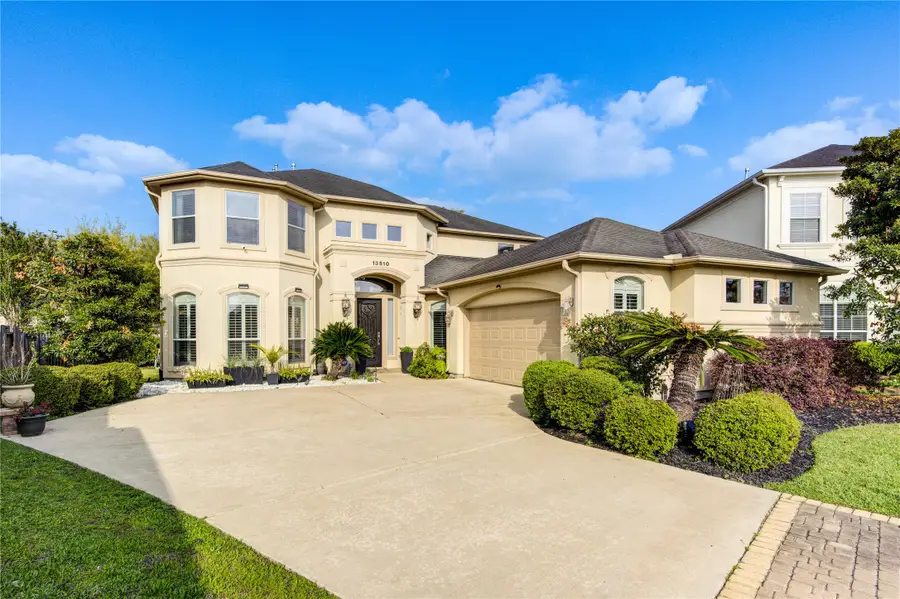13510 Indigo Lake, Houston, TX 77077 - Image #2