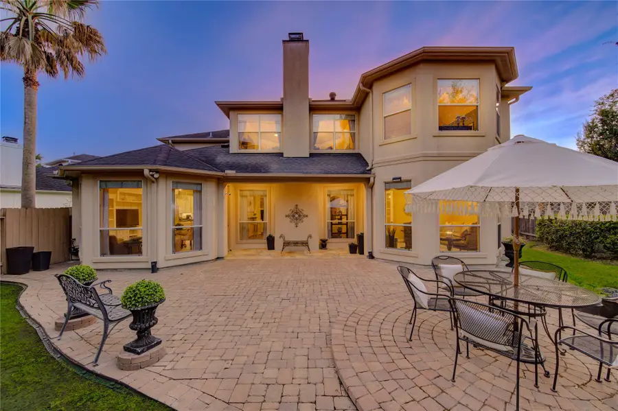 13510 Indigo Lake, Houston, TX 77077 - Image #3