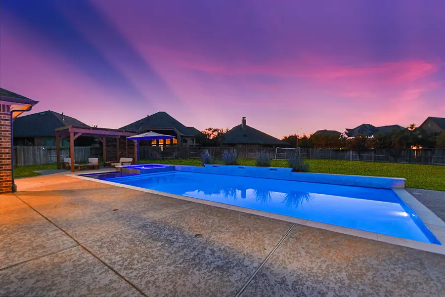 29114 Weldons Forest Court, Katy, TX 77494 - #3