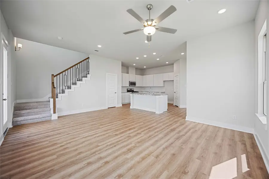 13449 Sun Cay Drive, Houston, TX 77047 - #3