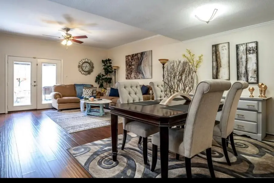 2228 S Piney Point Road #101, Houston, TX 77063 - #2