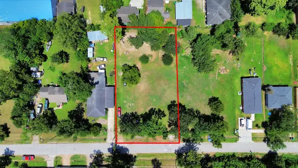 4713 Tronewood Street, Houston, TX 77016