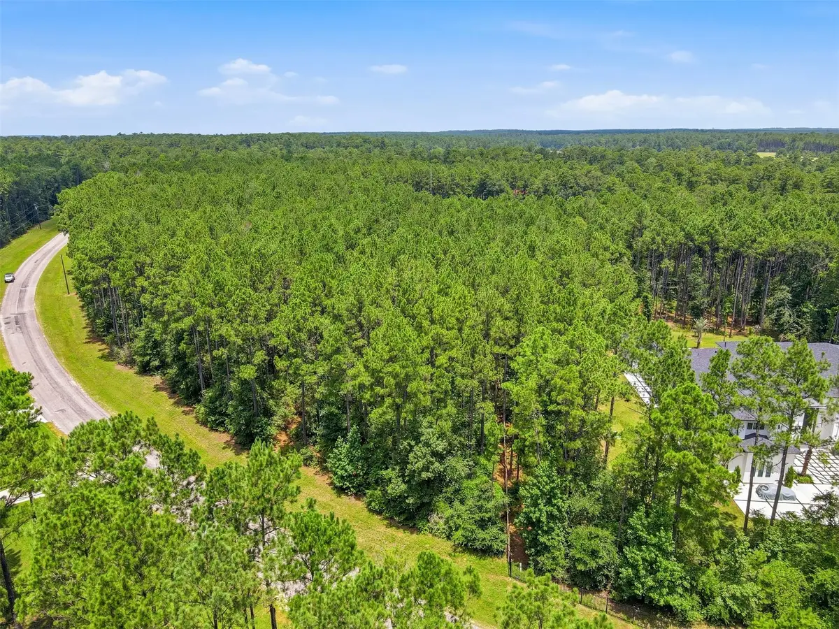 189 Branding Iron Road, Huntsville, TX 77340 - #1