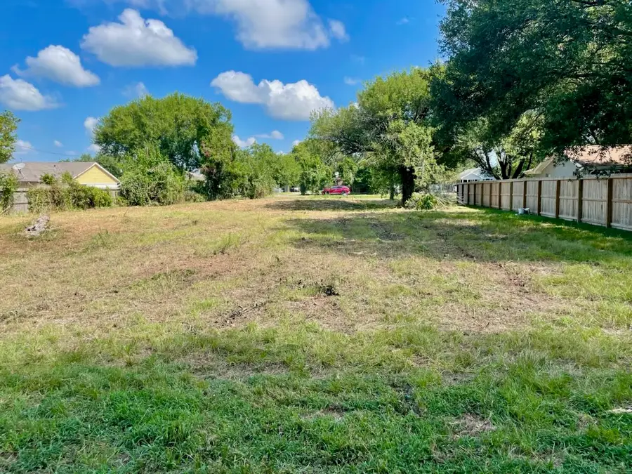3181 Robin Road, Brookshire, TX 77423 - Image #2