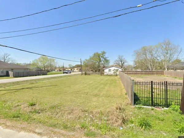 9803 Signet, Houston, TX 77029
