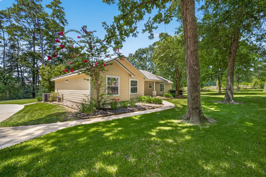 15515 Rue Ann Street, Montgomery, TX 77316 - #2
