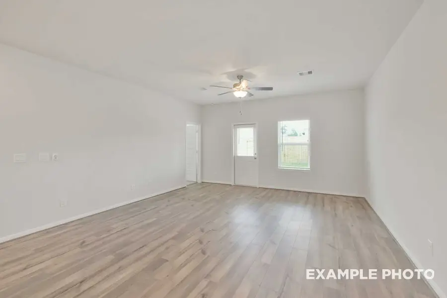 11662 Donside Court, Conroe, TX 77306 - #3
