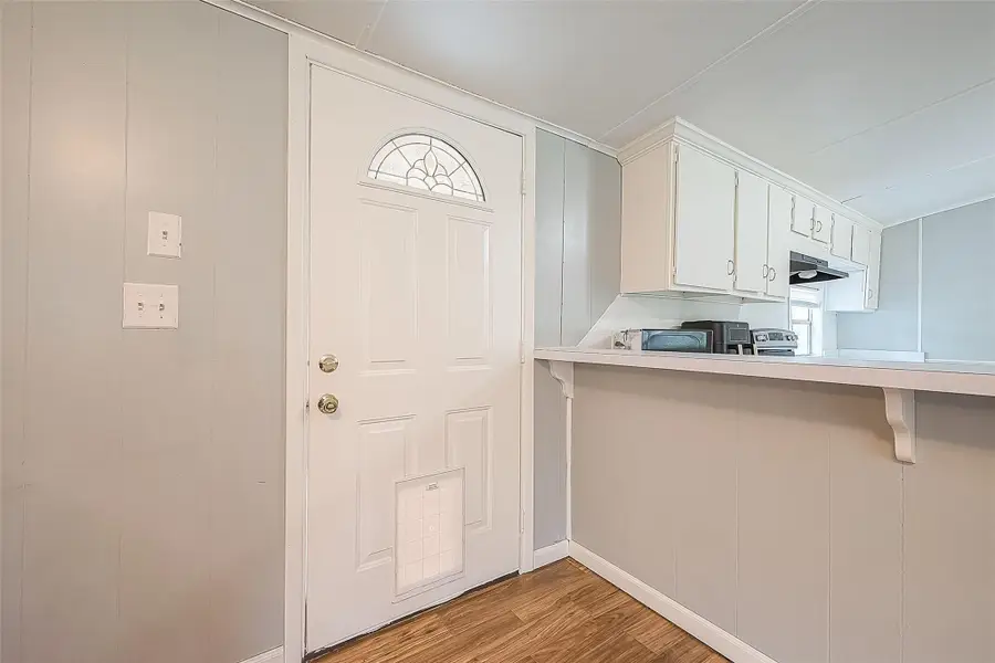 17536 White Oak Orchard, Conroe, TX 77306 - #2