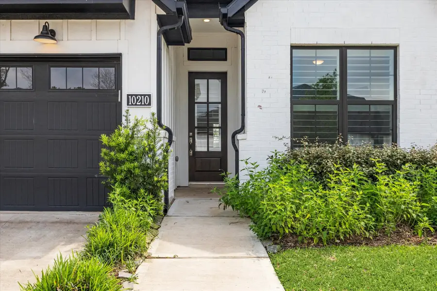 10210 Water Harbor Drive, Missouri City, TX 77459 - #3