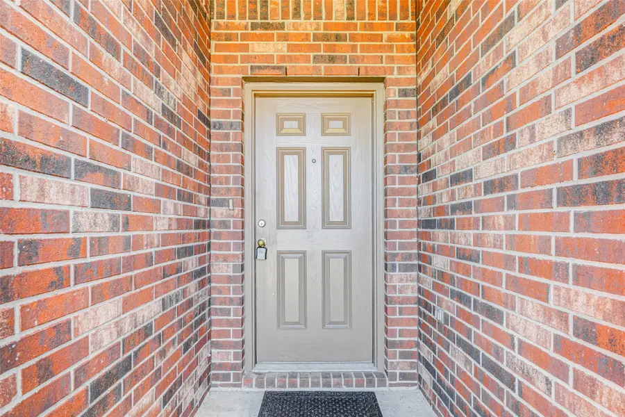 9503 Wedgewood Colony Court, Richmond, TX 77407 - #3
