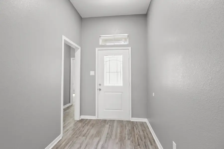 535 Corydon Drive, Huffman, TX 77336 - #3