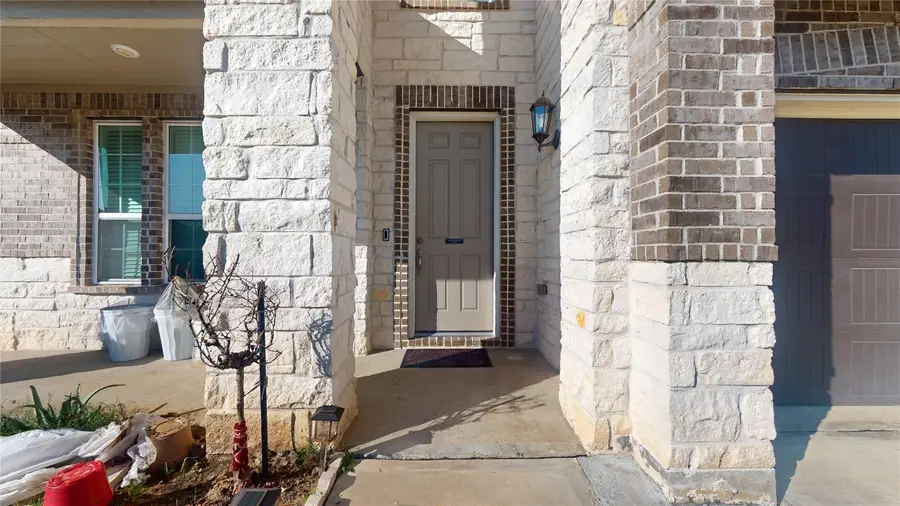 2543 Shelly Lang Court, Missouri City, TX 77459 - #3