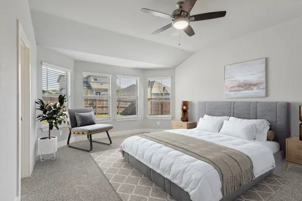 17434 Butterfly Orchid Lane, Waller, TX 77484