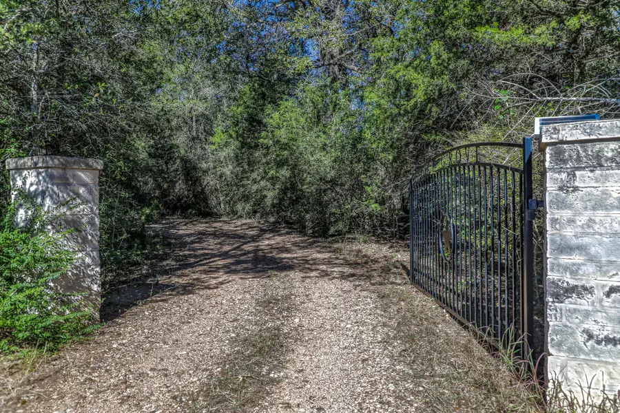 20984 Fm 1094, New Ulm, TX 78950 - Image #2