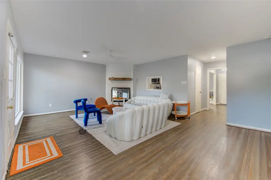 1160 N Kirkwood Road #1160, Houston, TX 77043 - #3