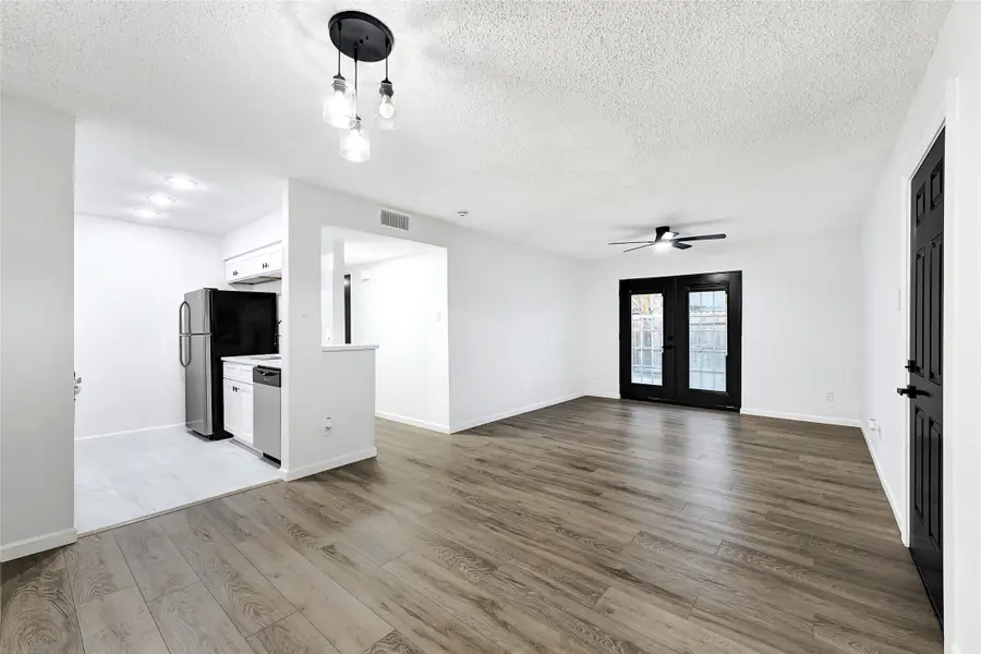 12040 Mighty Oak Drive, Houston, TX 77066 - #3