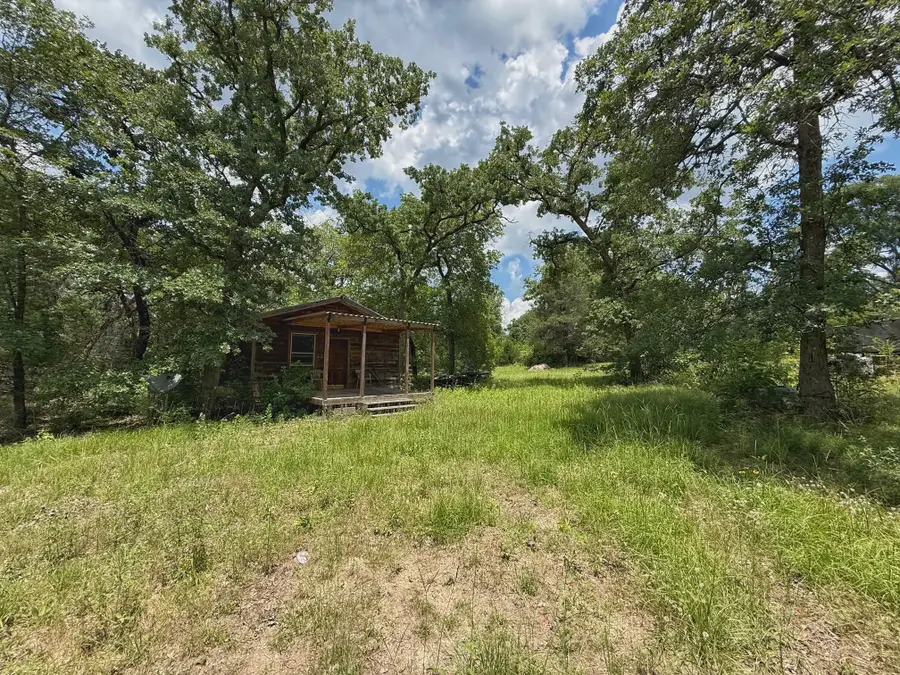 1491 Cr 1464, Centerville, TX 75833 - #3