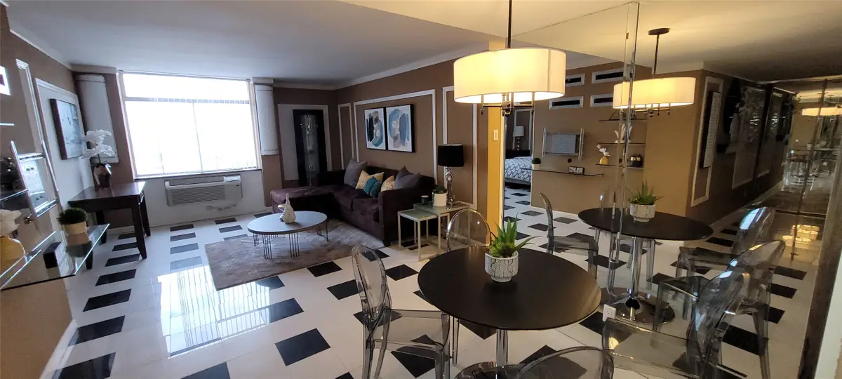 7510 Hornwood Drive #1606, Houston, TX 77036 - #1