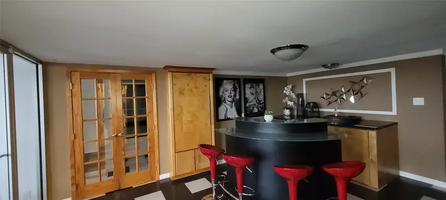 7510 Hornwood Drive #1606, Houston, TX 77036 - #3