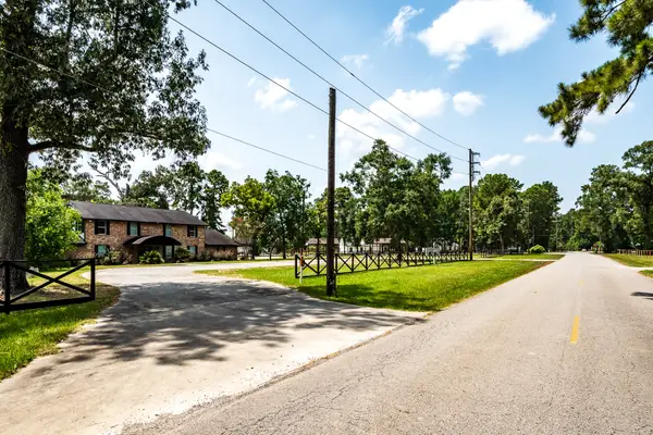 16111 Porter Lane, Porter, TX 77365