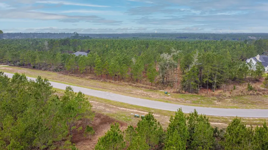 12677 Oak Barrel Road, Willis, TX 77378 - Image #3