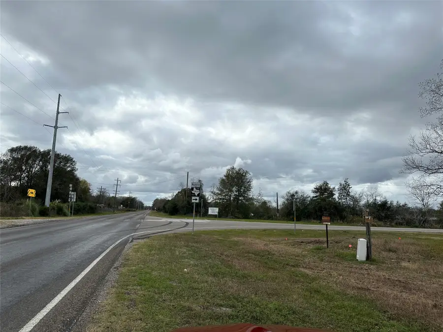 0 Farm To Market 2830, Liberty, TX 77575 - #2